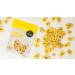 ELAN Organic Mango Slices No Sugar Added Non-GMO Vegan Gluten-Free Kosher 125 g & Organic Banana Chips Non-GMO Vegan Gluten-Free 135 Gram Mango Slices + Banana Chips - Buy Online on GoSupps.com