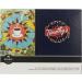 Timothy's World Coffee Breakfast Blend K-Cup Portion Pack for Keurig Brewers 96-Count - Buy Online on GoSupps.com