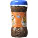 Benco Poudre chocolat e 400 g - Lot de 4 - Buy Online on GoSupps.com