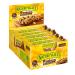 Nature Valley Nature Valley Nature Valley Protein 12 x 40 g Peanut & Chocolat