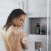 I Love Wellness De-Stress Shower Burst - Daily Moisturizing Body Wash with Eucalyptus - Relaxing Essential Oil Cleanser - 16.9 oz for International Shipping - Buy Online on GoSupps.com