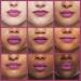 Rimmel Moisture Renew Lipstick - To Nude Or Not To Nude 0.14 Fl Oz - Long-Lasting Nude Lip Color - Buy Online on GoSupps.com