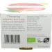 Clearspring Organic Fruit Pur e - Apple & Strawberry - Buy Online on GoSupps.com