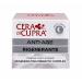 AA Regenerating Night Cream with Restoring Toning and Nourishing Effect (1.7 Fl Oz / 50ml)