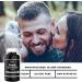 Biodash 500 Milligrams of Simply L-glutathione Capsules - 90 Vegetarian Tablets - Clear - Buy Online on GoSupps.com