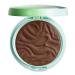 Physicians Formula Murumuru Butter Bronzer - Sculpting Bronzer 0.38 oz | Best Natural Glow - Buy Online on GoSupps.com
