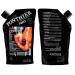 Buy Food-United Camarossa Mara Bois Strawberry Puree 2x1kg - Premium Quality for Smoothies Sorbets and More - Fast International Shipping - Buy Online on GoSupps.com