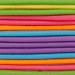 GOODY Women's Ouchless Neon Elastics - 15 Count - Buy Online on GoSupps.com