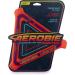 Aerobie Orbiter Boomerang - Ultimate Outdoor Fun | 30C12 - Buy Online on GoSupps.com