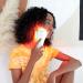 LightStim for Wrinkles White - International Shipping | Anti-Aging Skin Care Device - Buy Online on GoSupps.com