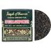 250gram China Gunpowder Tea - Loose Rolled Leaf - Temple of Heaven Brand - Buy Online on GoSupps.com