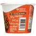 Buy Maggi 5-Minute Terrine Pasta in Dark Goulash Sauce - Delicious Ready Meal with Hearty Beef - 8-Pack (8 x 60g) - Shop Internationally! - Buy Online on GoSupps.com