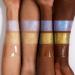 Sleek MakeUP Lip Volve Gloss | Transforming Clear Lip Topper | 200g - International Shipping Available - Buy Online on GoSupps.com