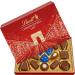 Lindt Champs-Elys es Milk Chocolate Box 184 g - Buy Online on GoSupps.com