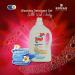 Romar Marseille Washing Machine Liquid Detergent 3000 ml - Buy Online on GoSupps.com