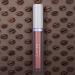  Luvia Cosmetics Luvia Cosmetics Matte Liquid Lipstick - Long-Lasting Matte Finish Lip Care Vegan Formula Daily Coffee Color - Buy Online on GoSupps.com
