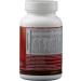 Dr. Rath Cardiovascular Health Supplement - 90 Tabs | Support Heart Health - Buy Online on GoSupps.com