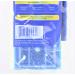 Quickie Sponge Mop Refill - 3x9 Inches - Buy Online on GoSupps.com