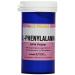 Gall Pharma L-Phenylalanine GPH powder 1 pack (1 x 100 g)