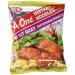 A-One 30x 85g Instant Noodle Soup Duck Flavour Instant Noodles