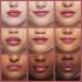 Buxom Full-On Plumping Lip Polish - 0.15 Fl. Oz. - Ava | Shop Now - Buy Online on GoSupps.com