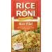 Rice-A-Roni RICE PILAF 7.2oz (2 pack)