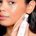 Buy COSMEDIX Cell ID Nutritive Defense Serum - Reduce Pores Uneven Texture & Fine Lines | Cruelty & Gluten-Free | International Shipping - Buy Online on GoSupps.com