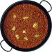  Paellissimo Paellissimo Ready-to-use dish for "Arroz a Banda" a traditional fish paella mix with paella rice paella spice and fish stock | Prepared rice dishes from a Michelin-starred chef | 2 - Buy Online on GoSupps.com