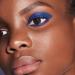 Shiseido Kajal InkArtist 4-in-1 Liner, Eyeshadow & Brow Color - Gunjo Blue 08 | Waterproof & Smudge Resistant - Buy Online on GoSupps.com