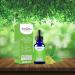 Tea Tree Serum Oil for Acne - 20% Vitamin C Hyaluronic Acid Retinol | Anti-Aging Dark Spots & Blemish Treatment | 2 Fl Oz (60 ml - Buy Online on GoSupps.com