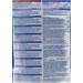 Buy Trixie 4266 Dentinos with Vitamins - 50g Pack of 2 | Best International Shipping - Buy Online on GoSupps.com