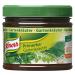 Knorr Primerba herbal paste garden herbs 1 pack (1 x 340 g) Garden herbs 340 g (1 pack)