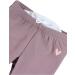 Sterntaler Girls Heart Swim Trunks 74-80 - Purple Violet | Premium UV Protection & Stylish Beachwear - Buy Online on GoSupps.com
