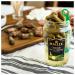 Maille Pickles Cornichons Original 14 oz  Pack of 12 - Buy Online on GoSupps.com
