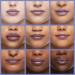 Yeweian Blue Magic Lipstick | Color Changing & Moisturizing Lip Balm for Women - Buy Online on GoSupps.com