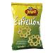 JUMPERS Apéritif the star bag 75 g