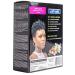 Hollywood Curl Cold Wave Perm Kit - Achieve Effortless Waves at Home - Buy Online on GoSupps.com