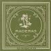Maderas From the Orient Make-Up Powder 15g - Medium Skin Tone | International Shipping Available - Buy Online on GoSupps.com