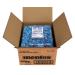 Mentos Candy  Individually Wrapped Chewy Mint  Bulk Bag  Peppermint  Party  Office  Concessions  Non Melting  37 Ounces/385 Pieces (Bulk Pack of 2) Mint 385 Count (Pack of 2) - Buy Online on GoSupps.com