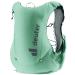 deuter Women's Traick 9 Sl Trail Running Vest (1 Pack) M Spearmint-seagreen