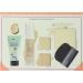 Buy Benefit Cosmetics How To Look The Best At Everything Light International Shipping Available - Buy Online on GoSupps.com