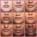 Almay Color & Care Lip Oil In Stick - Rosy Glaze 120 | 0.09 Oz - 1 Count - Buy Online on GoSupps.com