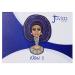 Juvia's Place Blue Eyeshadow Palette - 6 Shades of Pigmented Eye Makeup - Buy Online on GoSupps.com