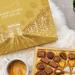 Lindt - Bo te CHAMPS- LYS ES dition Or - Assortiment de Chocolats au Lait Noirs et Blancs - Pralin s Croustillants et Onctueux - Id al pour No l 468g (Lot de 2) - Buy Online on GoSupps.com