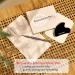 Rena Chris Stainless Steel Gua Sha & Acupuncture Pen | Reflex Zone Massage Tool for Muscle Tension Relief - Buy Online on GoSupps.com