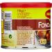 Maggi Fond de Veau (1 boite) -110g - Buy Online on GoSupps.com