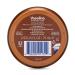 Vaseline Intensive Care Cocoa Glow Body Cream 2.53oz - Hydrating Skin Moisturizer - Buy Online on GoSupps.com