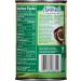 Libby's Naturals Cut Green Beans - No Salt, No Sugar - 14.5 oz Cans (Pack of 12) - Buy Online on GoSupps.com