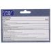 Family Care Clotrimazole Anti Fungal Cream 1% USP - Pack of 3 | Compare to Lotrimin 1oz - Buy Online on GoSupps.com