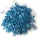 Sprinkletti Colours - Blue